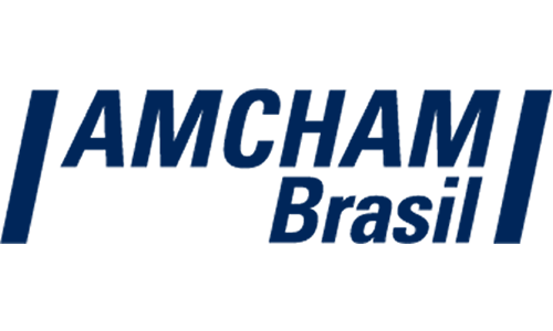 Empresa 1
