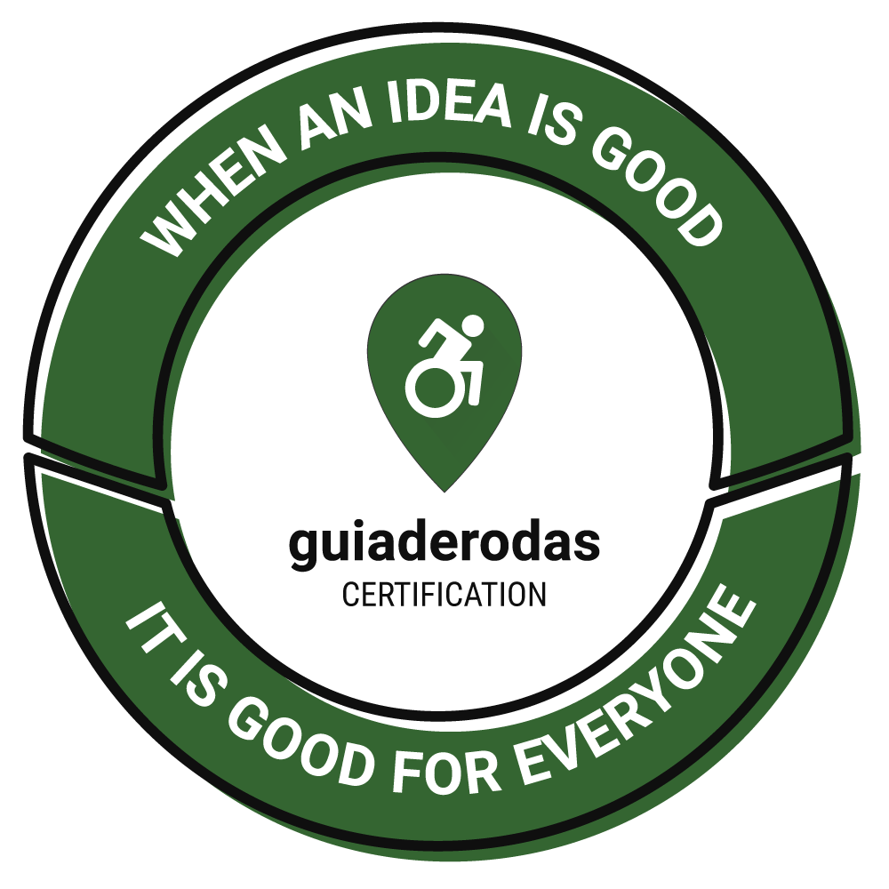 Logo_Certificação_Guiaderodas