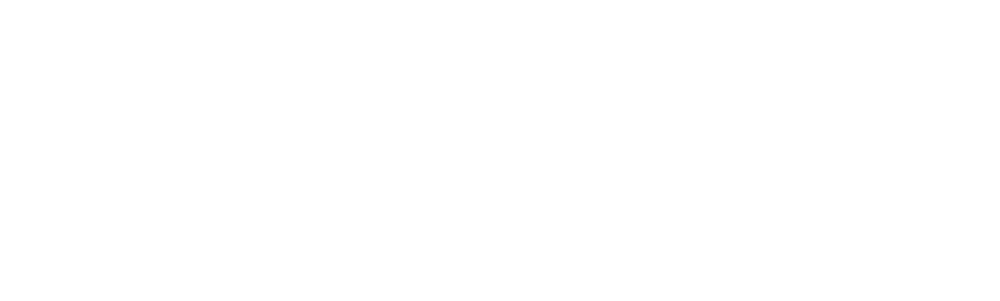 Logo_Guiaderodas_White