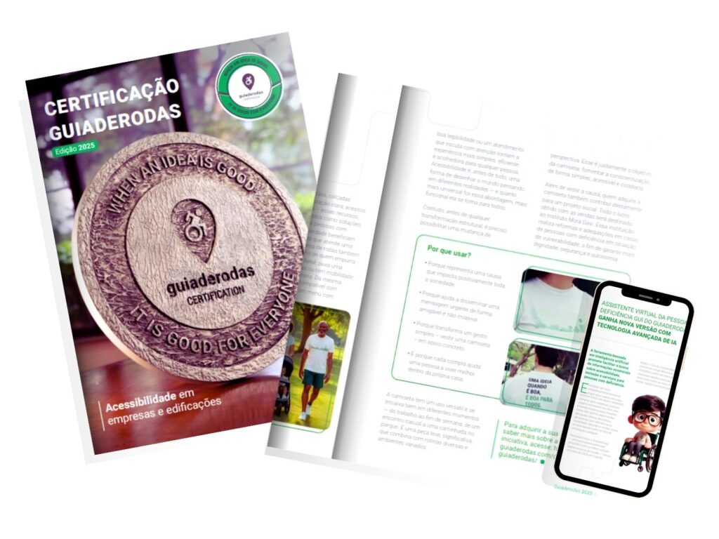 anuario-revista