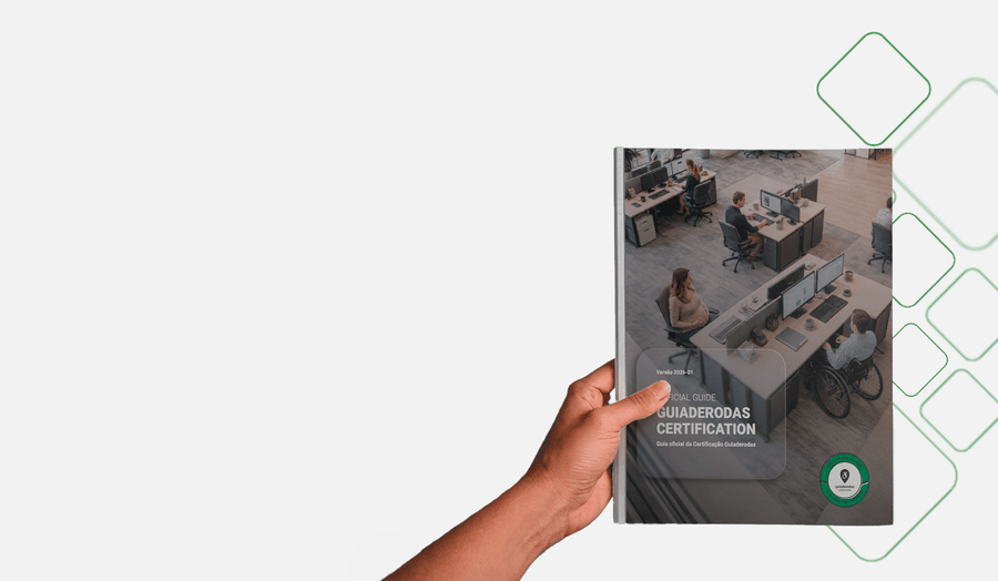 cover-official-guide