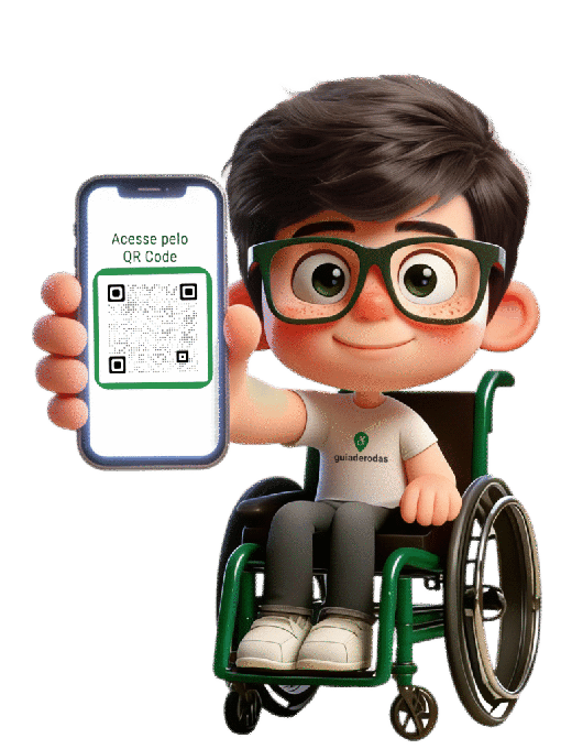 gui-qr-code