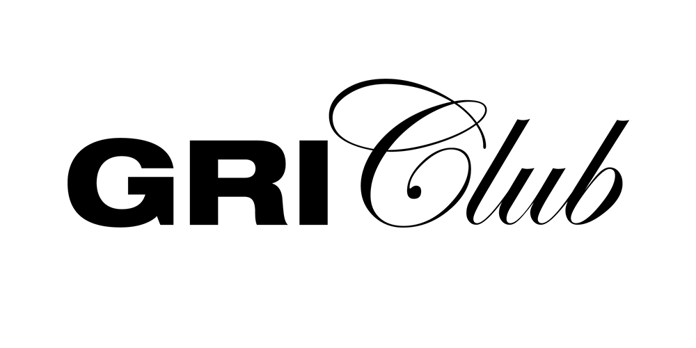 Empresa 4