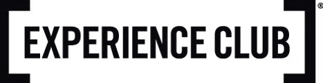 Empresa 7