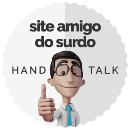 selo-amigo-do-surdo-branco-redondo-hugo